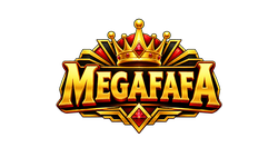 situs slot mpo terbaru 2026